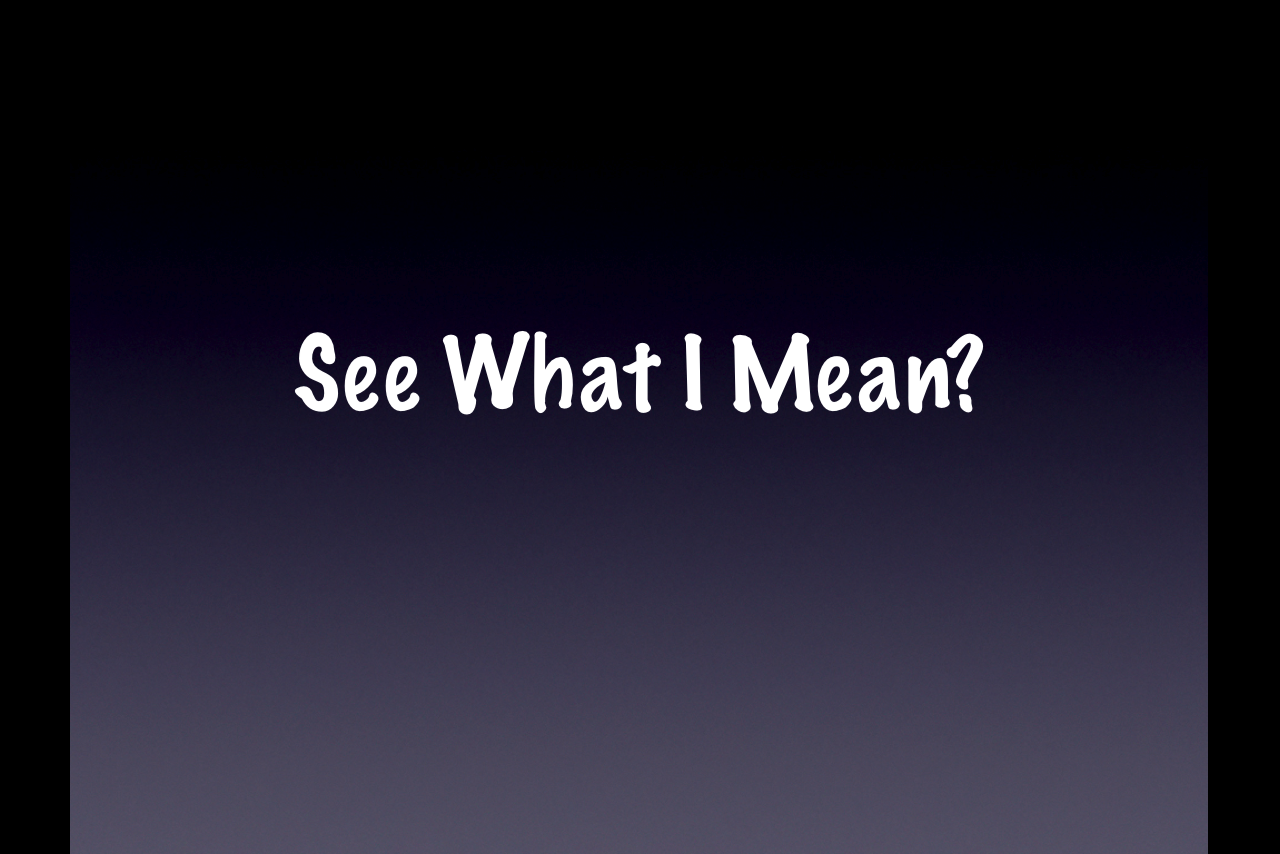 Picture 1.png