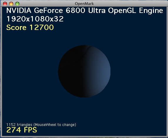 Picture 1.png