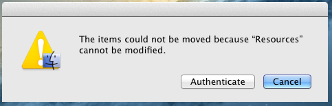 Picture 1.png