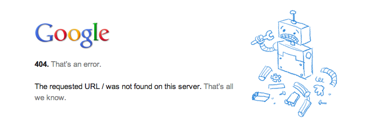 Picture 1.png