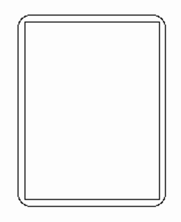 Picture 1.png