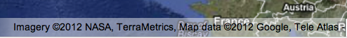 Picture 1.png