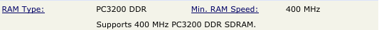 Picture 1.png