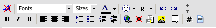 Picture 1.png