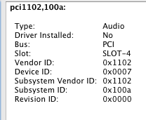 Picture 1.png