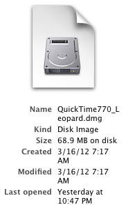 Picture 1.png