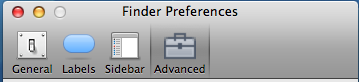 Picture 1.png