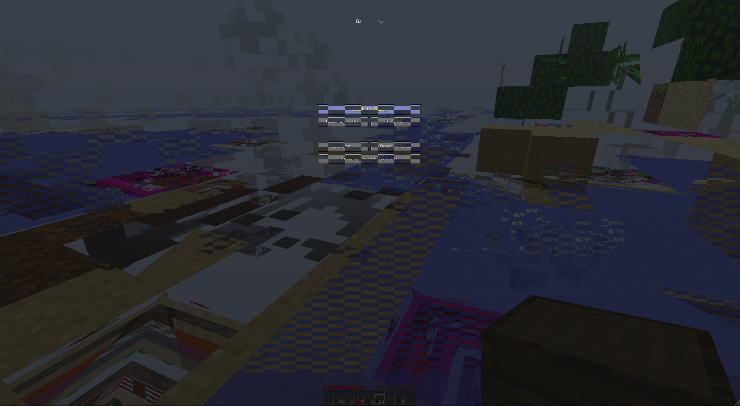 Picture 1.png