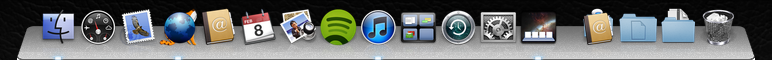 Picture 1.png