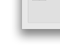 Picture 1.png