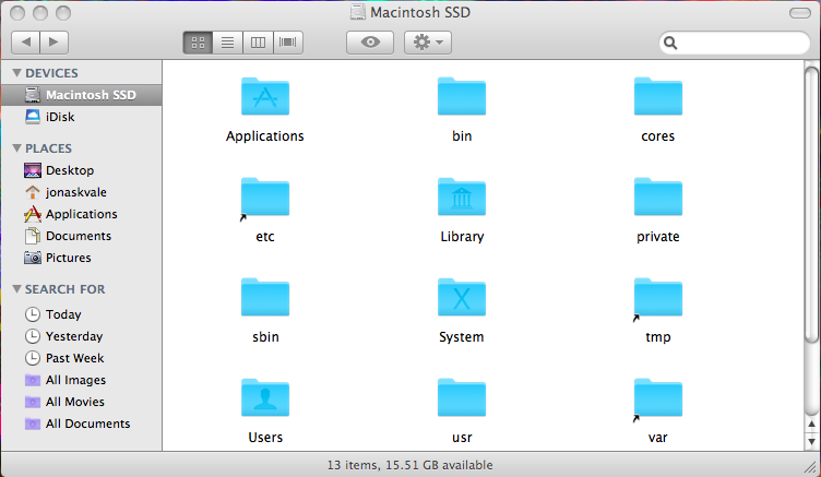 Picture 1.png