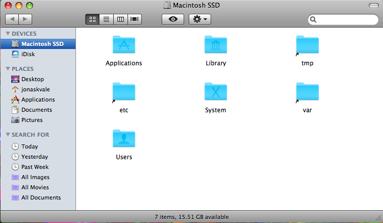 Picture 1.png