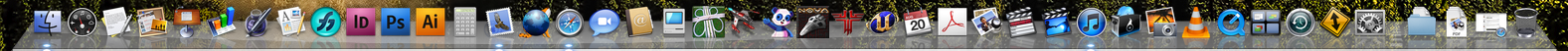 Picture 1.png