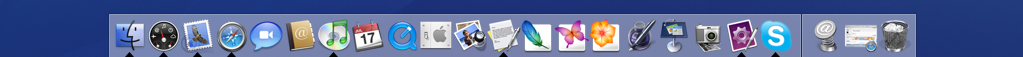 Picture 1.png