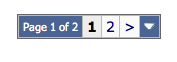 Picture 1.png