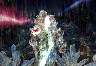 Picture 1.png