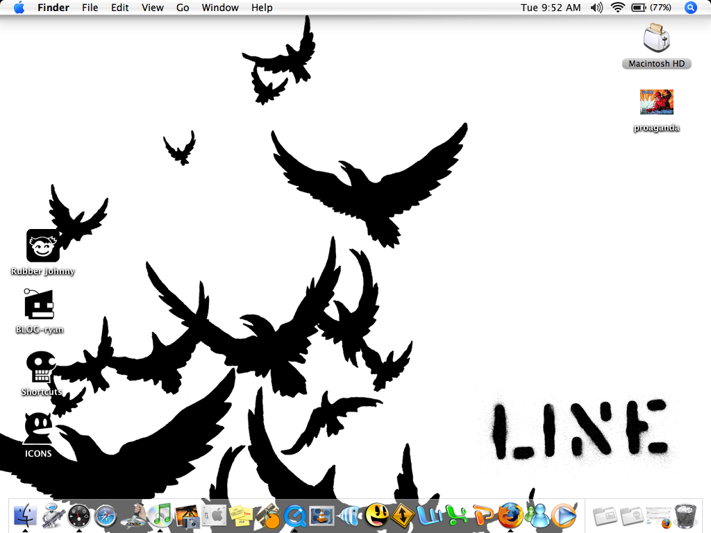 Picture 1.png