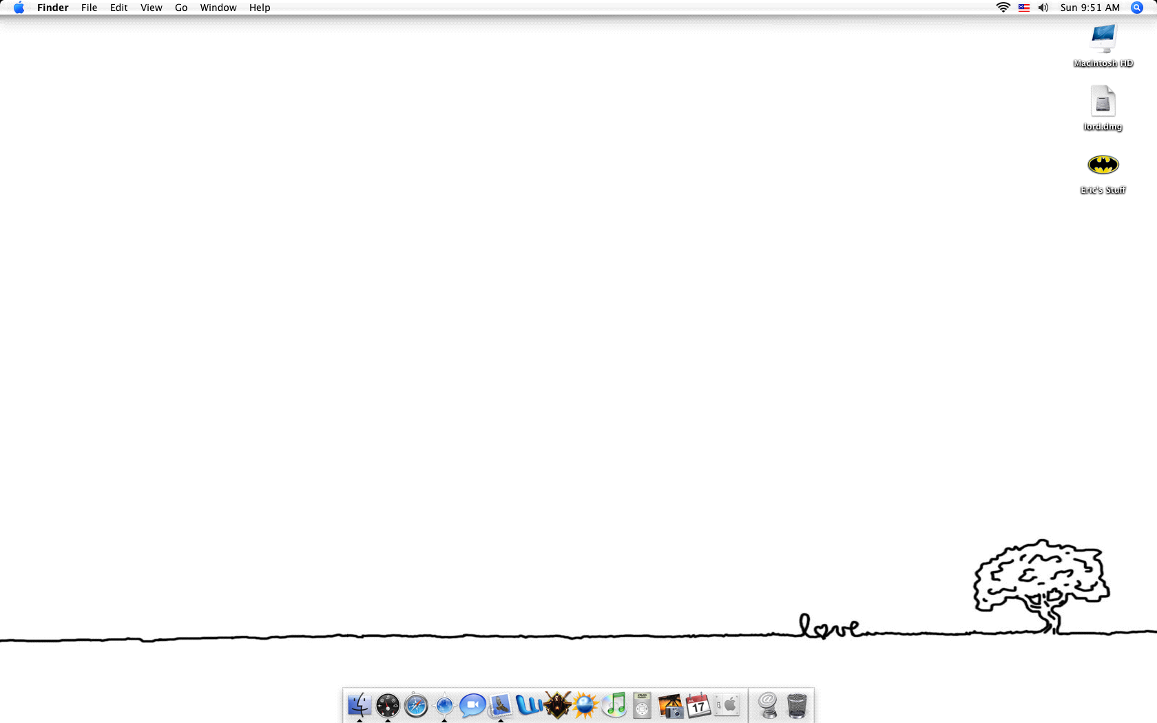 Picture 1.png