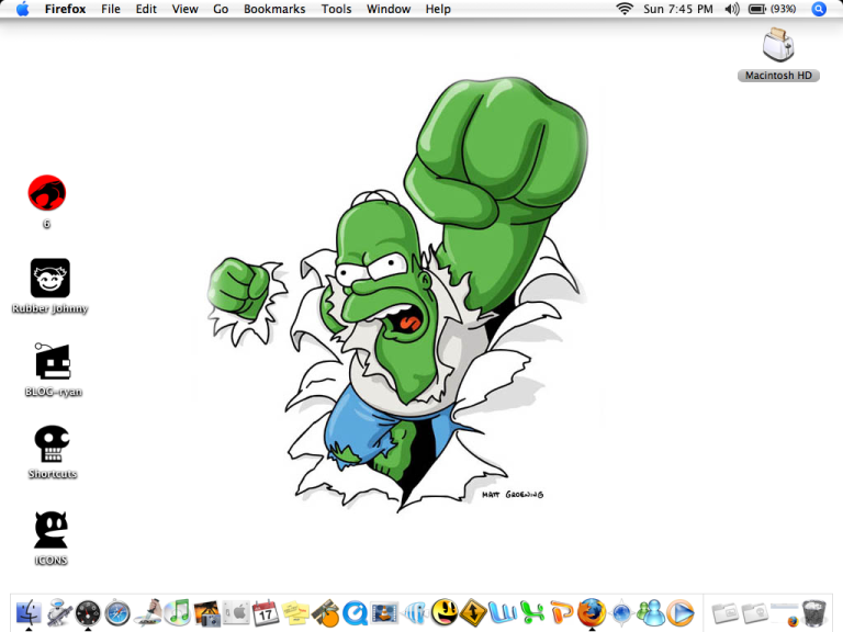 Picture 1.png