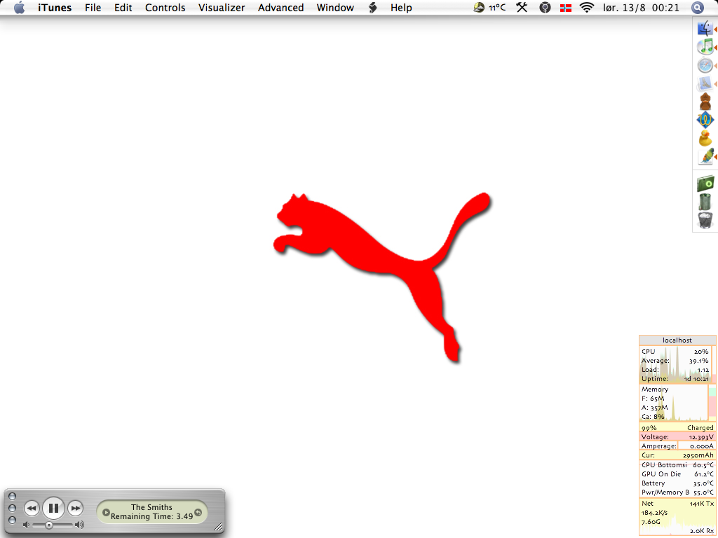 Picture 1.png