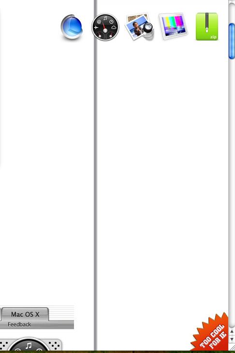 Picture 1.png
