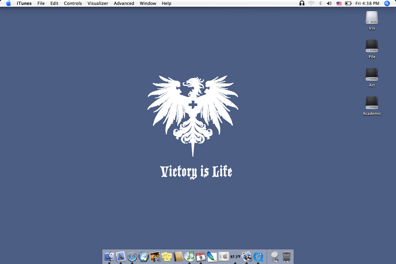 Picture 1.png