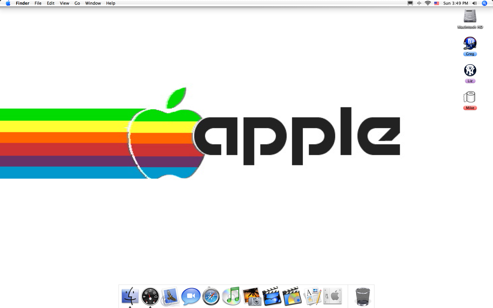 Picture 1.png
