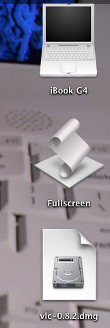 Picture 1.png