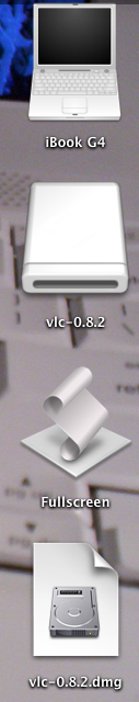 Picture 1.png