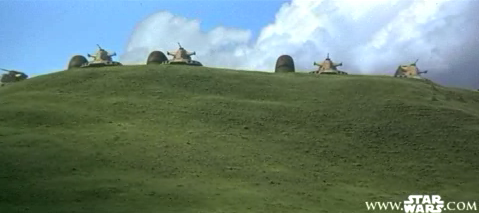 Picture 1.png