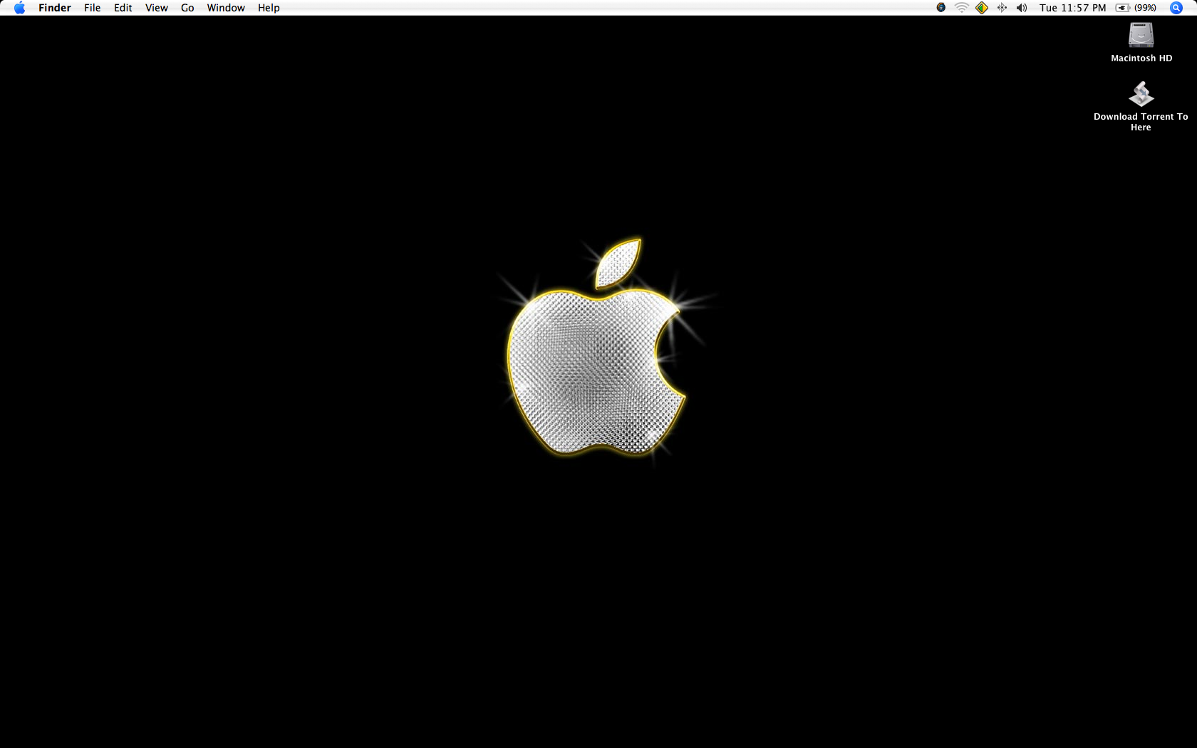 Picture 1.png