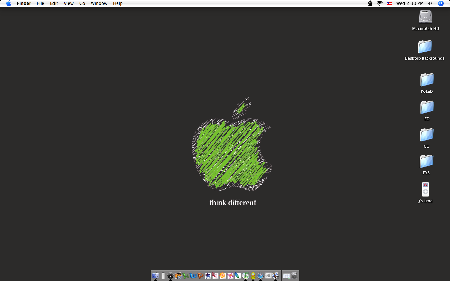 Picture 1.png