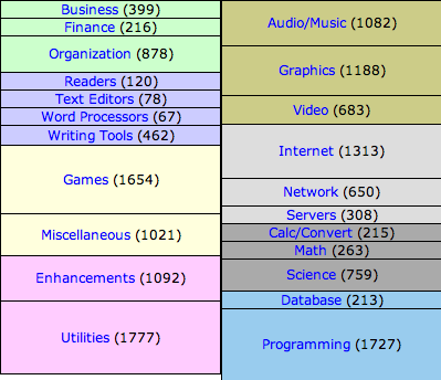 Picture 1.png