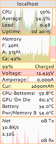 Picture 1.png