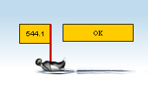 Picture 1.png