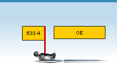 Picture 1.png