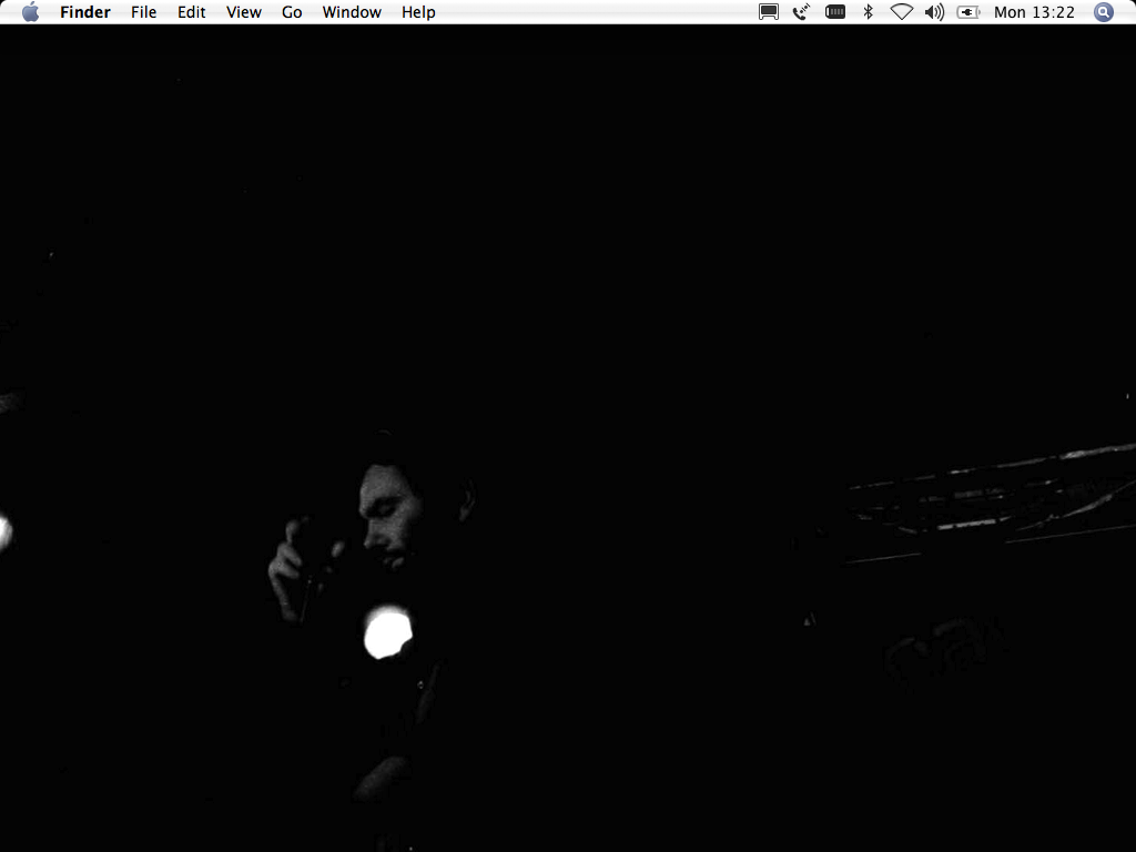 Picture 1.png