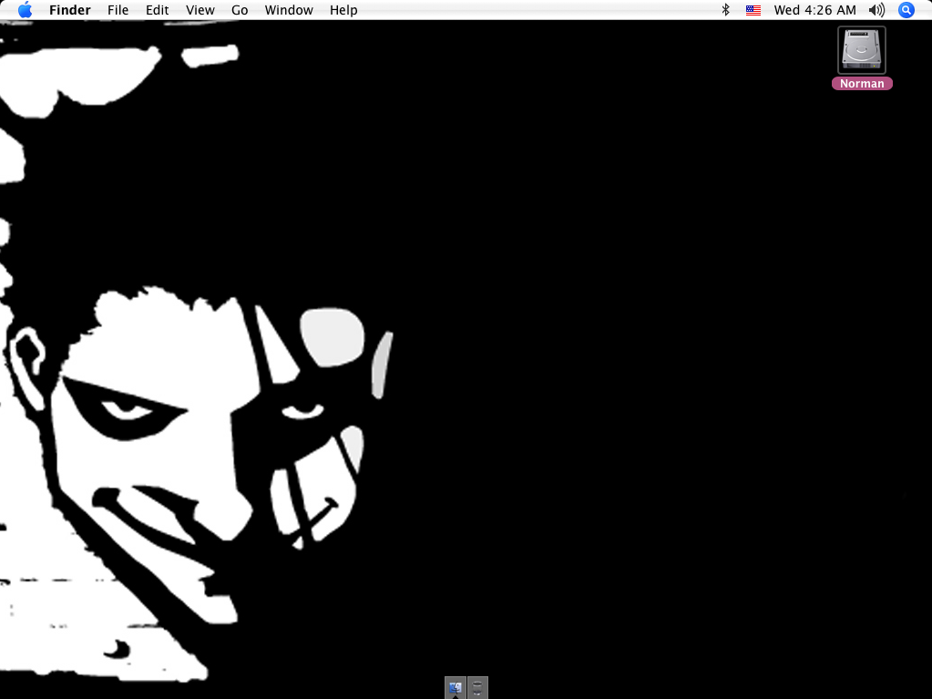 Picture 1.png