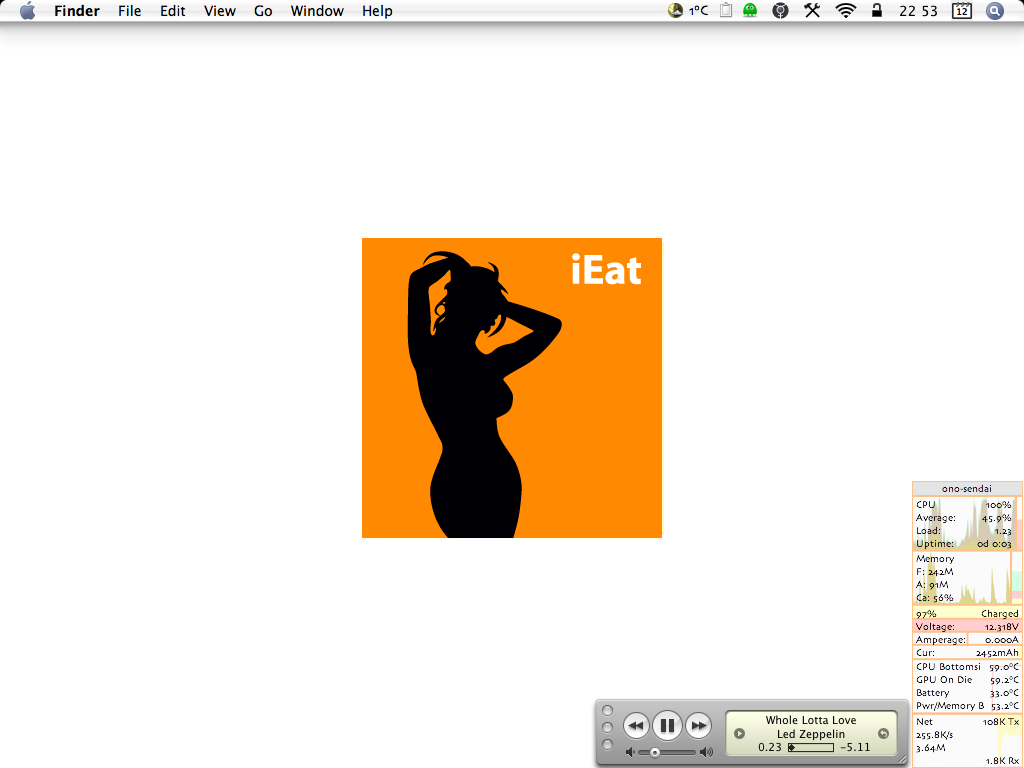 Picture 1.png