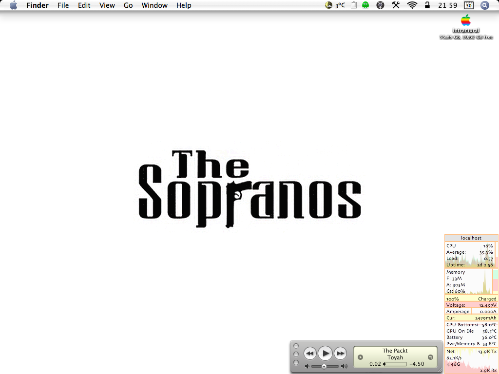 Picture 1.png