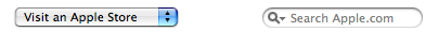 Picture 1.png
