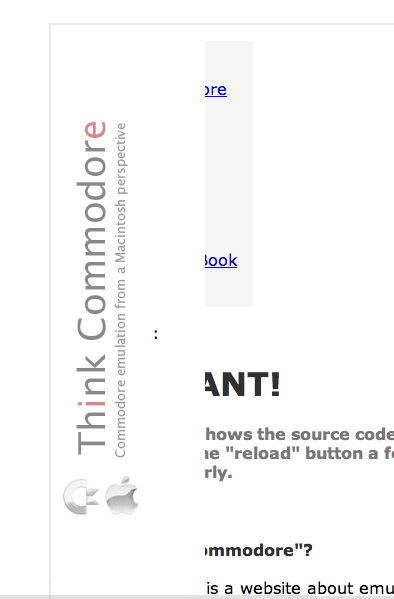 Picture 1.png