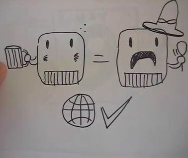 Picture 1.png
