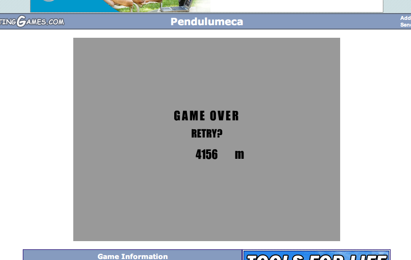 Picture 1.png