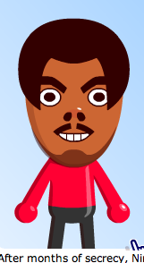 Picture 1.png