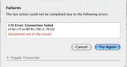 Picture 1.png