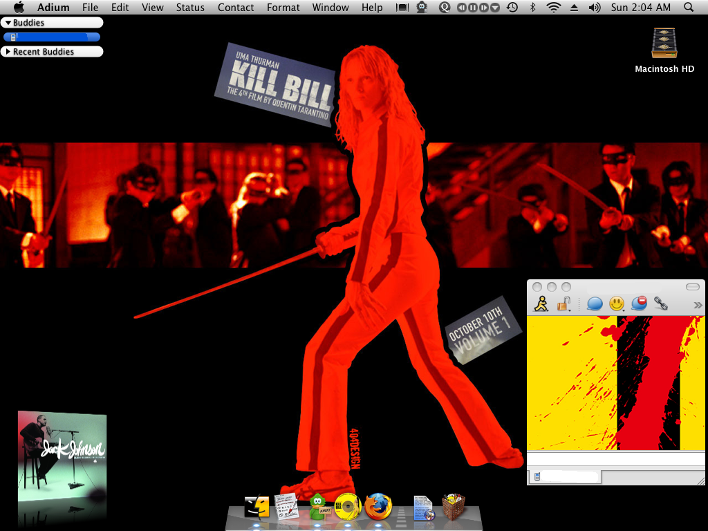 Picture 1.png