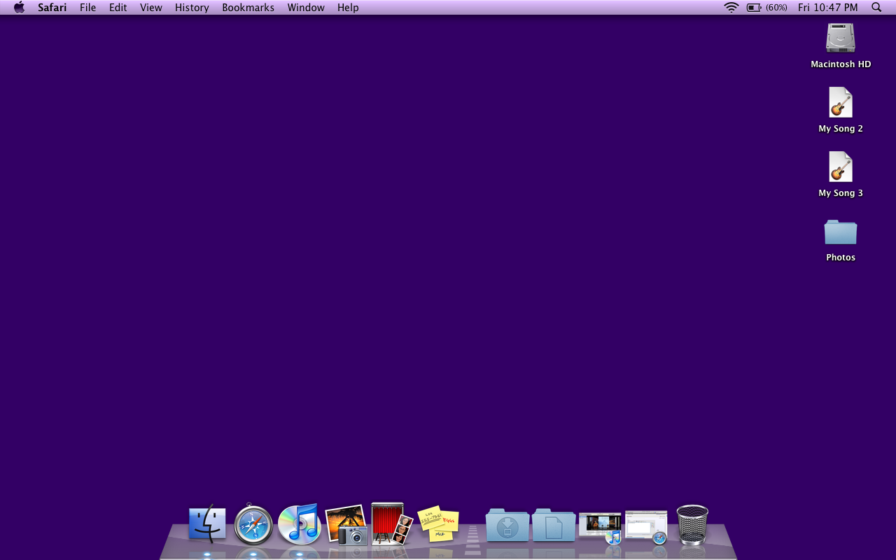 Picture 1.png