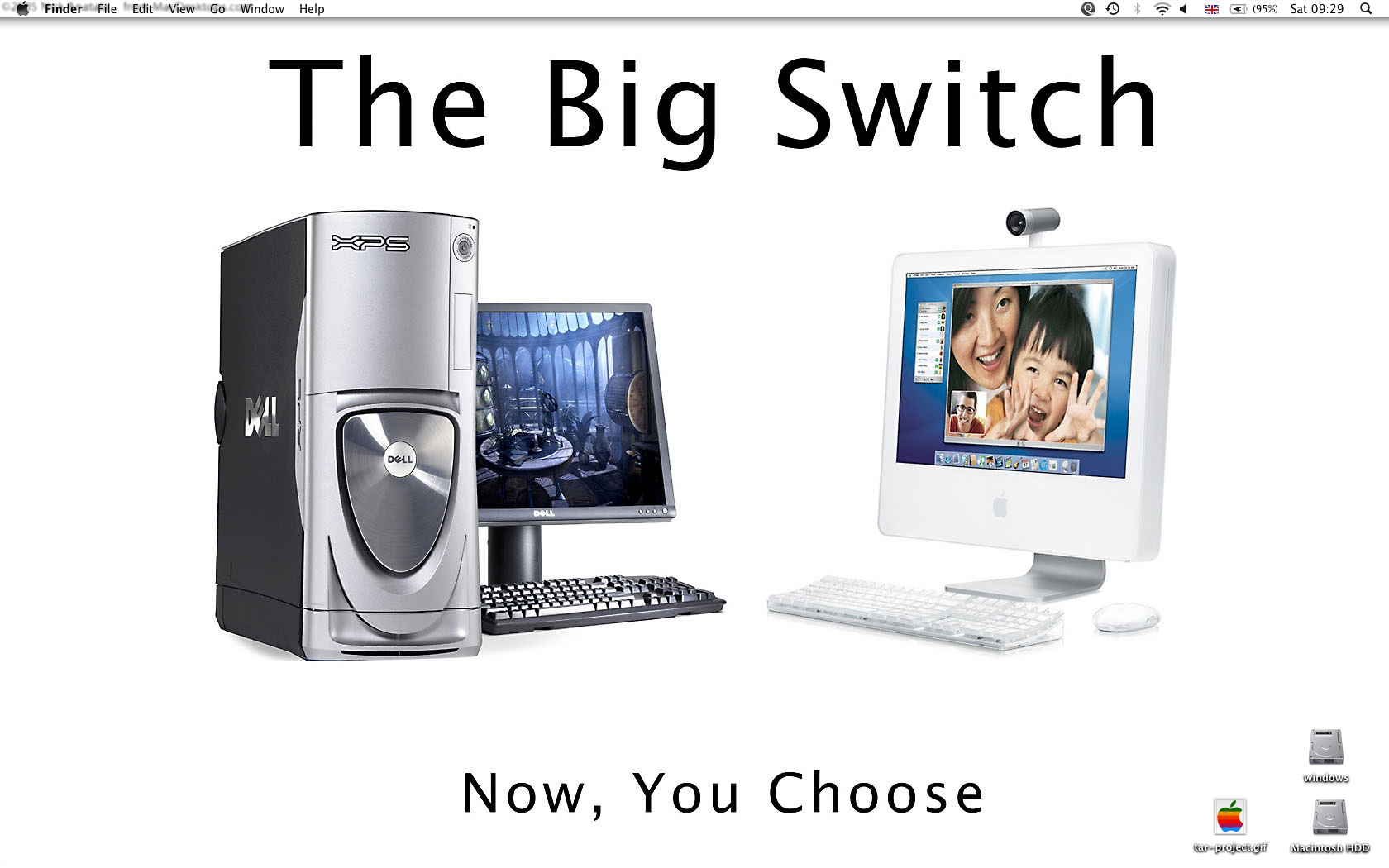 Picture 1.png