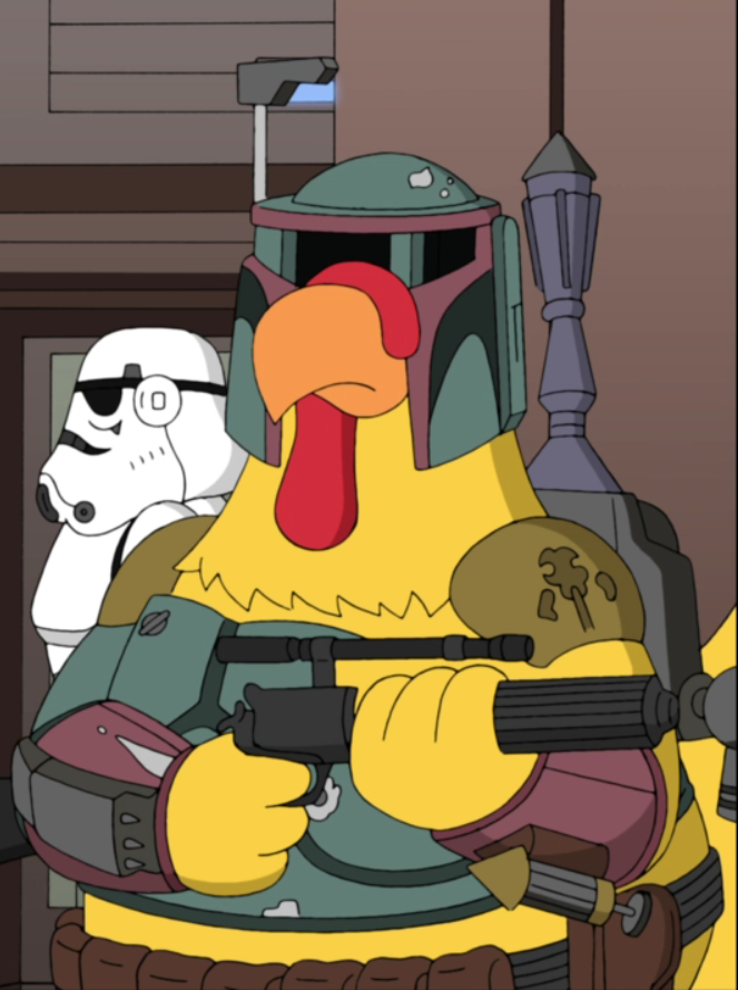Picture 1.png